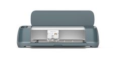 Rezací ploter Cricut Maker 4 - Sage
