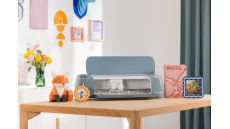 Rezací ploter Cricut Maker 4 - Sage