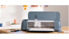 Rezací ploter Cricut Maker 4 - Sage