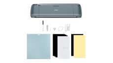 Rezací ploter Cricut Maker 4 - Sage