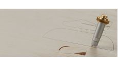 Rezací ploter Cricut Maker 4 - Sage