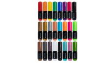 Súprava pier Sketch Pen Starter Kit - 24 ks