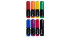 Súprava pier Sketch Pen Starter Pack - 8 ks