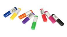 Súprava pier Sketch Pen Starter Pack - 8 ks