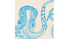 Súprava per Infusible Ink pre Cricut Joy - žltá, modrá, oranžová