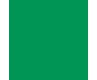 Matná samolepiaca fólia Cricut Smart Vinyl - zelená