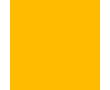 Matná samolepiaca fólia Cricut Smart Vinyl - žltá