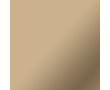 Matná samolepiaca fólia Cricut Smart Vinyl 0,9 m - champagne