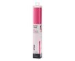 Matná samolepiaca fólia Cricut Smart Vinyl 0,9 m - magenta