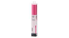 Matná samolepiaca fólia Cricut Smart Vinyl 0,9 m - magenta