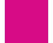 Matná samolepiaca fólia Cricut Smart Vinyl 0,9 m - magenta