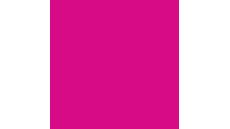 Matná samolepiaca fólia Cricut Smart Vinyl 0,9 m - magenta