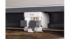 Náhradný nôž pre extra hlboký rez pre Cricut Maker