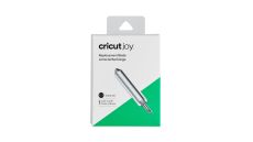 Náhradný nôž pre Cricut Joy