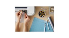 Organizátor nástrojov Cricut Tool Organizer