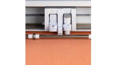 Rotačný nôž Silhouette