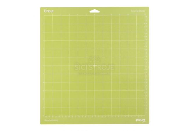 Podložka štandard 30 x 30 cm pre Cricut