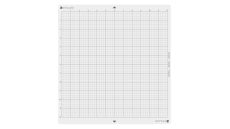 Podložka adhézny štandard pre Silhouette Cameo 30 x 30 cm