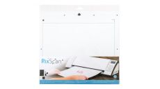 Podložka adhézna PixScan pre Silhouette Cameo