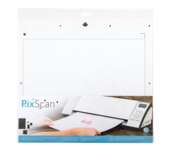Podložka adhezní PixScan pro Silhouette Cameo