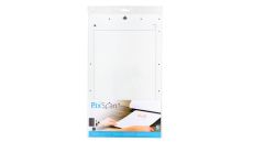 Podložka adhézna PixScan pre Silhouette Portrait