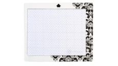 Podložka adhézna pre pečiatky Silhouette