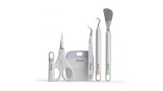 Základná sada náradia Cricut Basic Tool Kit