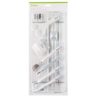 Veľká sada náradia Cricut Essential Tool Kit