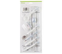 Velká sada nářadí Cricut Essential Tool Kit