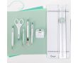 Veľká sada náradia Cricut Essential Tool Kit