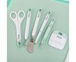 Veľká sada náradia Cricut Essential Tool Kit