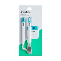 Súprava náradia Cricut Starter Tool Kit