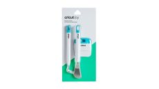 Súprava náradia Cricut Starter Tool Kit