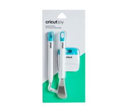 Súprava náradia Cricut Starter Tool Kit