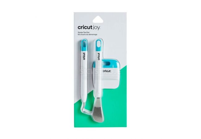 Súprava náradia Cricut Starter Tool Kit