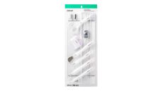 Veľká sada náradia Cricut Essential Tool Kit