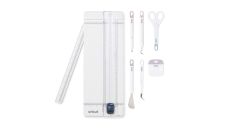 Veľká sada náradia Cricut Essential Tool Kit