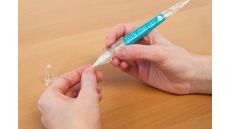 Pero Silhouette PickMeUp