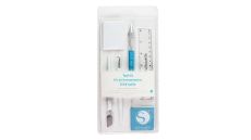 Súprava náradia Silhouette Tool Kit