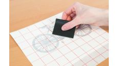 Súprava náradia Silhouette Tool Kit