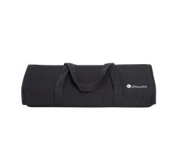 Prepravná taška pre Silhouette Cameo 4 - čierna