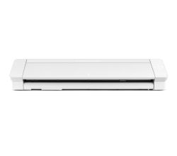 Rezací ploter Silhouette Cameo 4 Pro