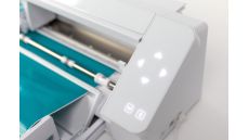 Rezací ploter Silhouette Cameo 4 - biela