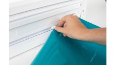 Rezací ploter Silhouette Cameo 4 - biela
