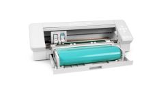 Rezací ploter Silhouette Cameo 4 - biela