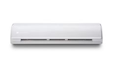 Rezací ploter Silhouette Cameo 5 Plus