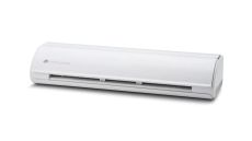 Rezací ploter Silhouette Cameo 5 Plus