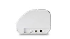 Rezací ploter Silhouette Cameo 5 Plus