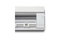 Rezací ploter Silhouette Cameo 5 Plus