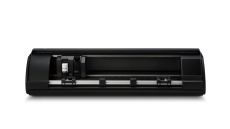 Rezací ploter Silhouette Cameo 5 - čierna